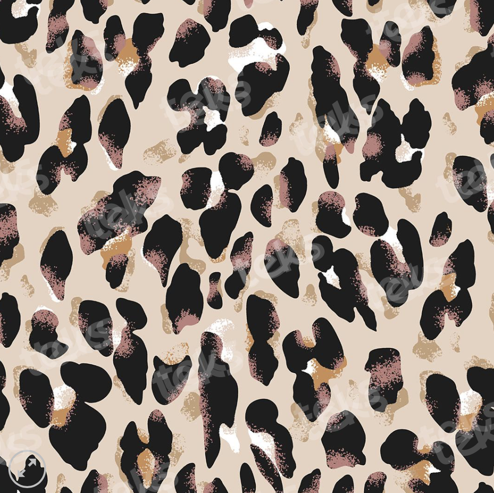 Animal Print